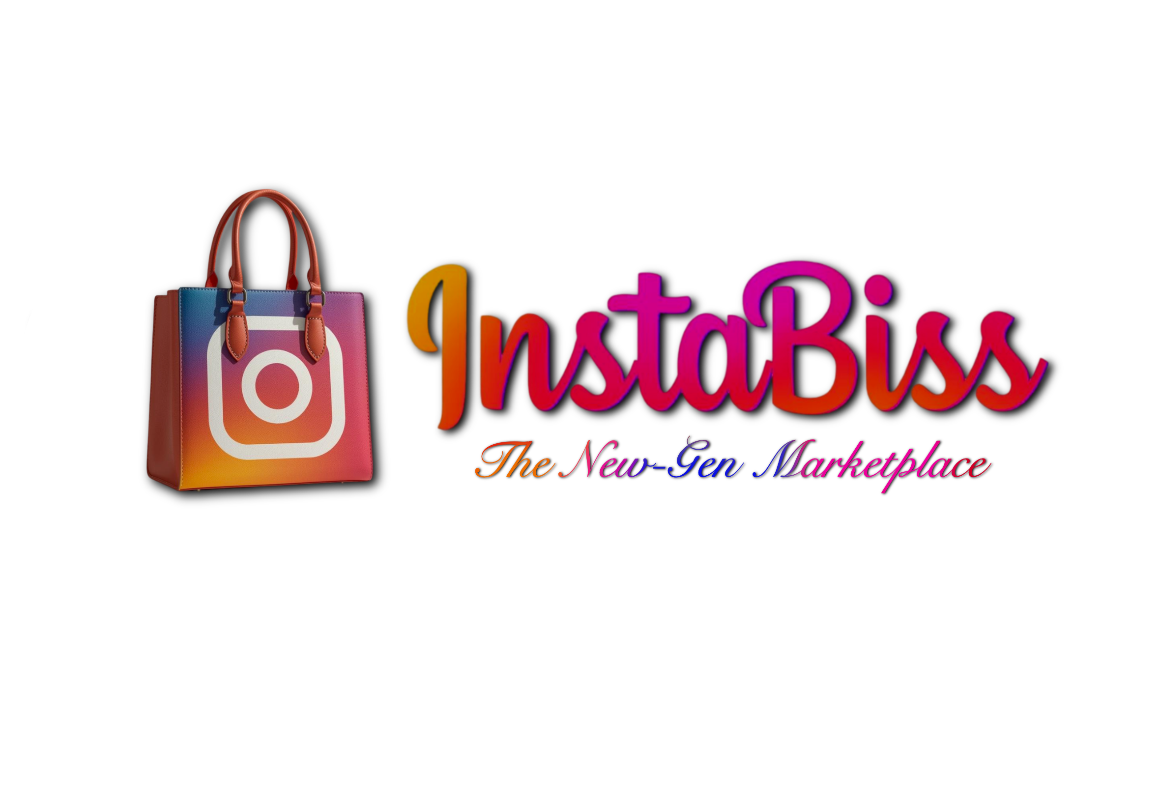 Instabiss Logo